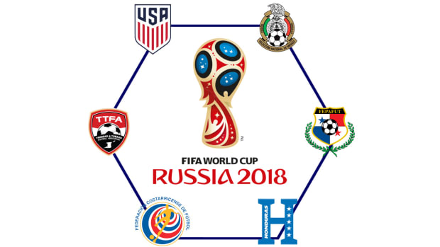 concacaf-hexagonal-six-teams.jpg